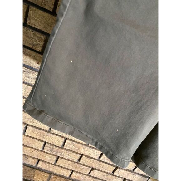 DKNY Jeans Men’s Shorts - Picture 3 of 8